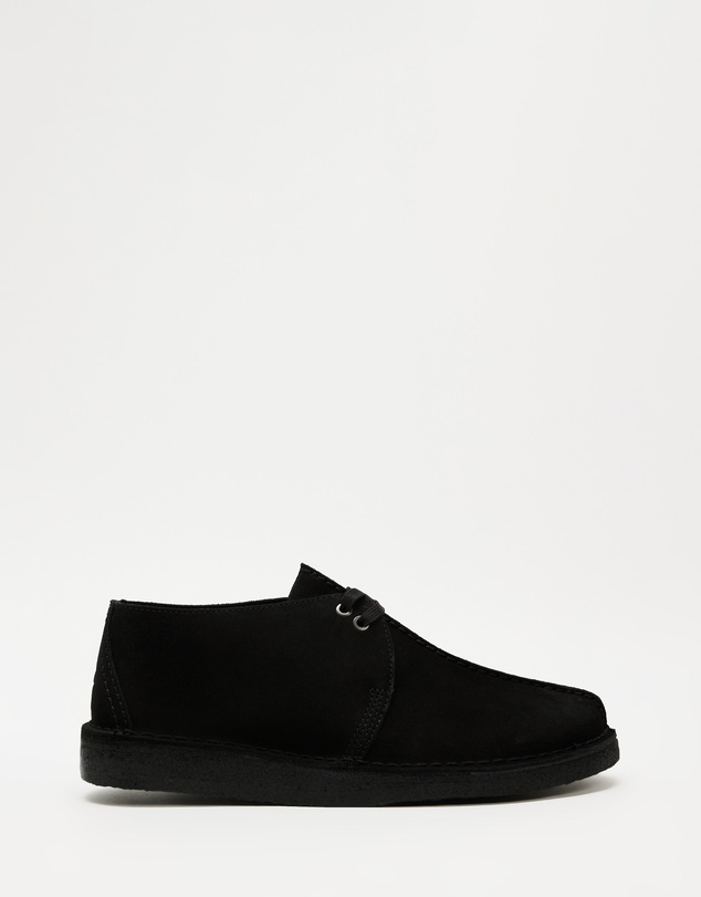 Clarks Originals - Desert Trek (M)