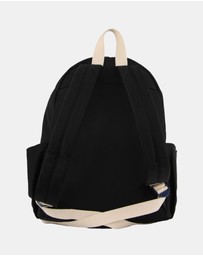GAP - GAP Nylon Travel Backpack