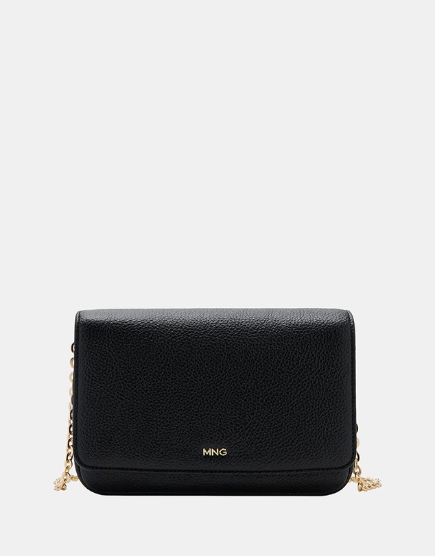 M.N.G - Corina2 Crossbody Bag