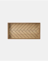 HOTTIE - Rickie Serving Tray