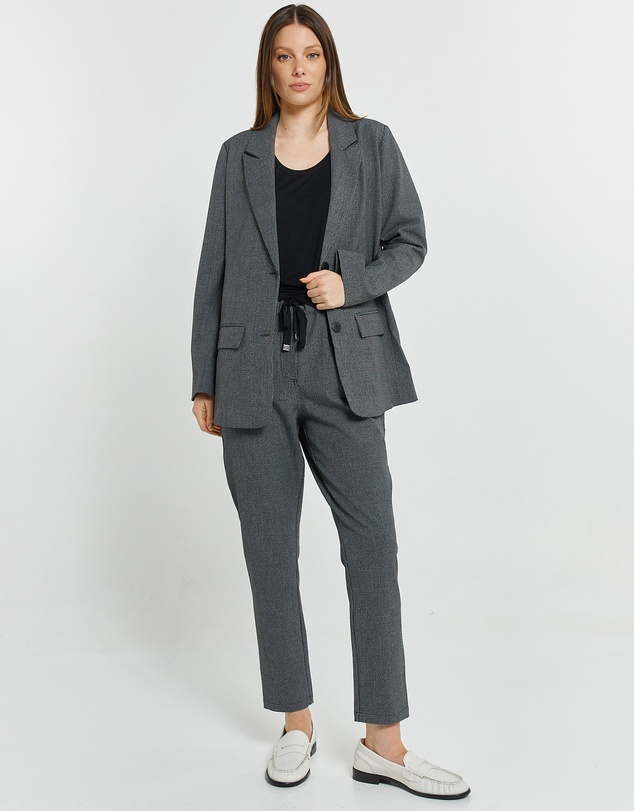 Betty Basics - Kenzie Jogger