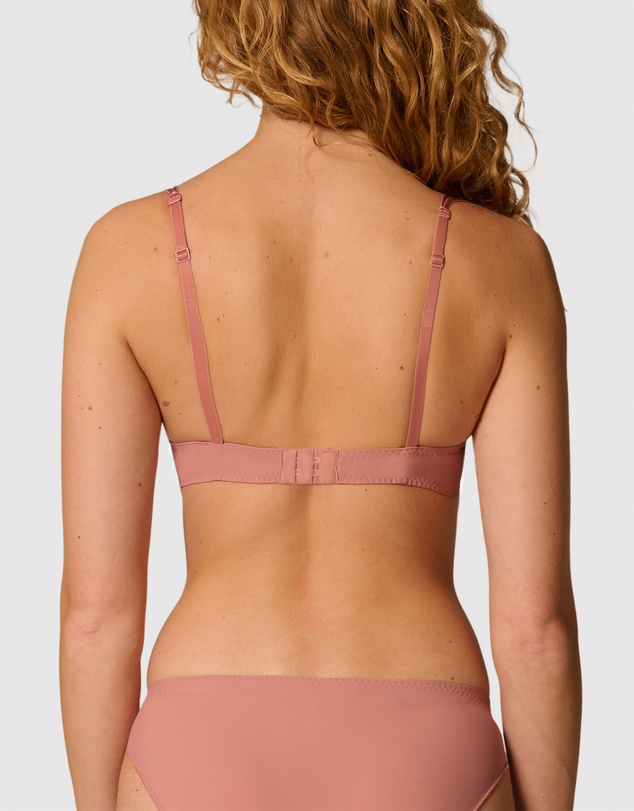 Simone Perele - Delice Half Cup Bra