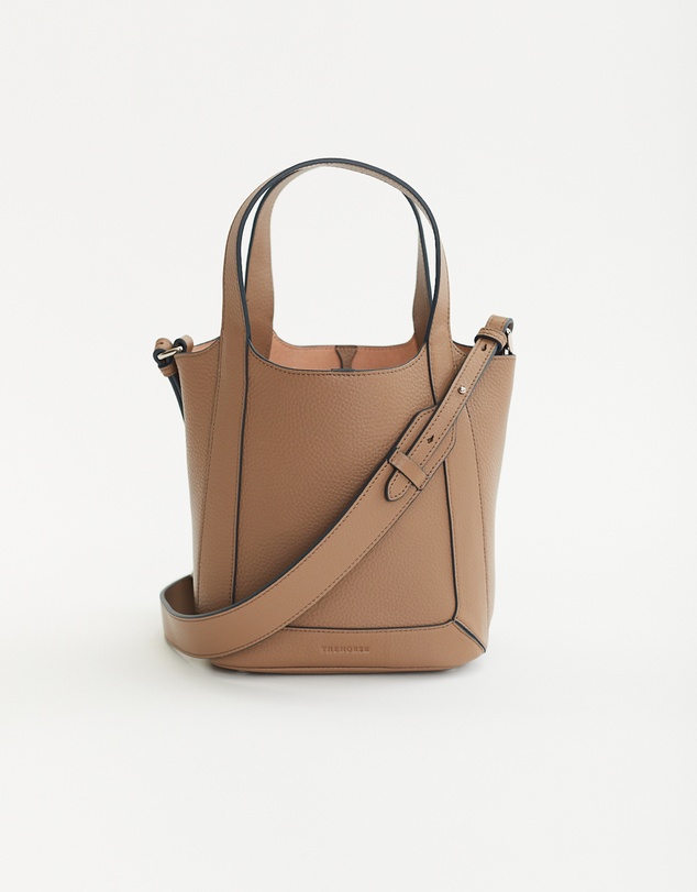 The Horse - Alexie Tote