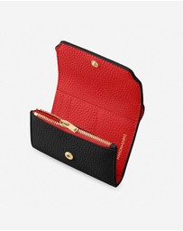 Maison De Sabre - Trifold Wallet