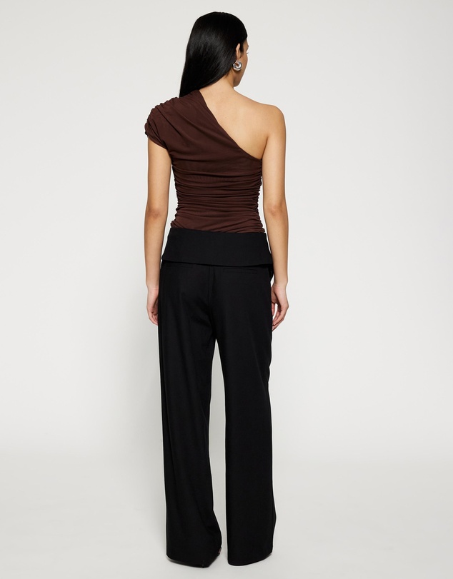 Lover - Declan Wide Leg Pants