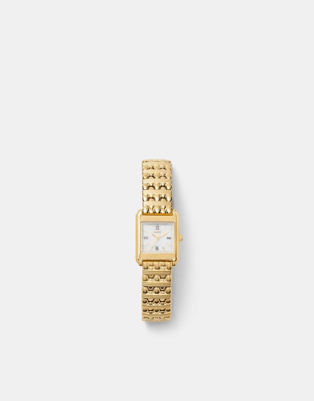 MIMCO - Vintage Era Watch