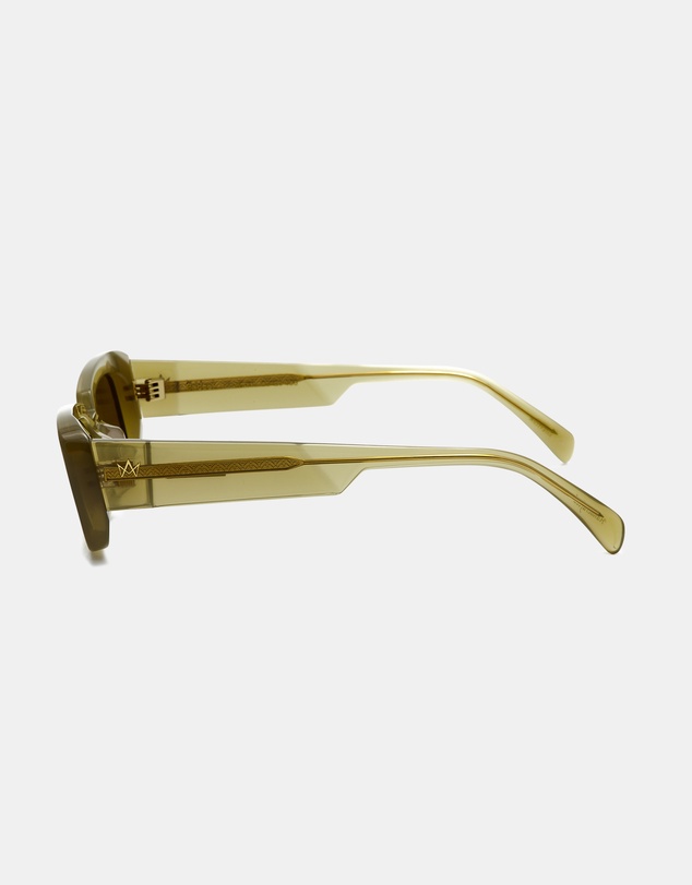 AM Eyewear - Bridget