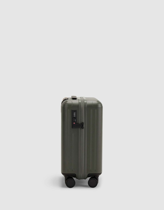 Globite - Journey Underseat Compact