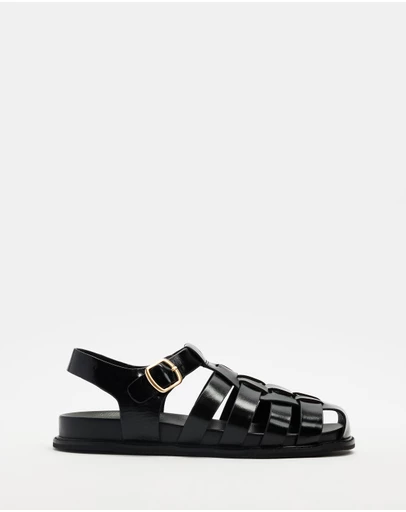 Mollini - Vefra Sandals