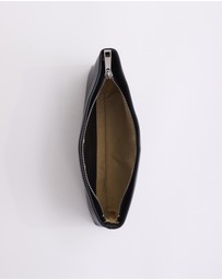 The Horse - Wes Clutch
