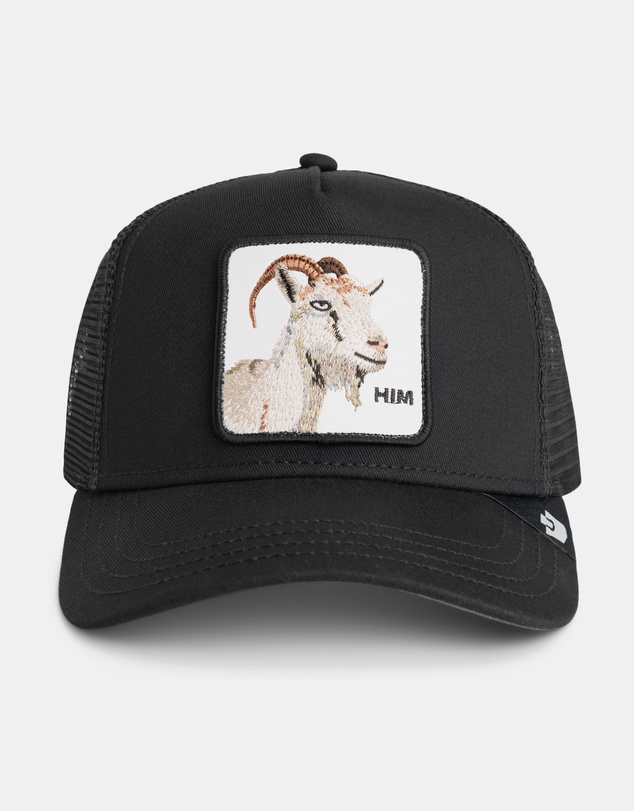 Goorin Bros. - Mirage HIM