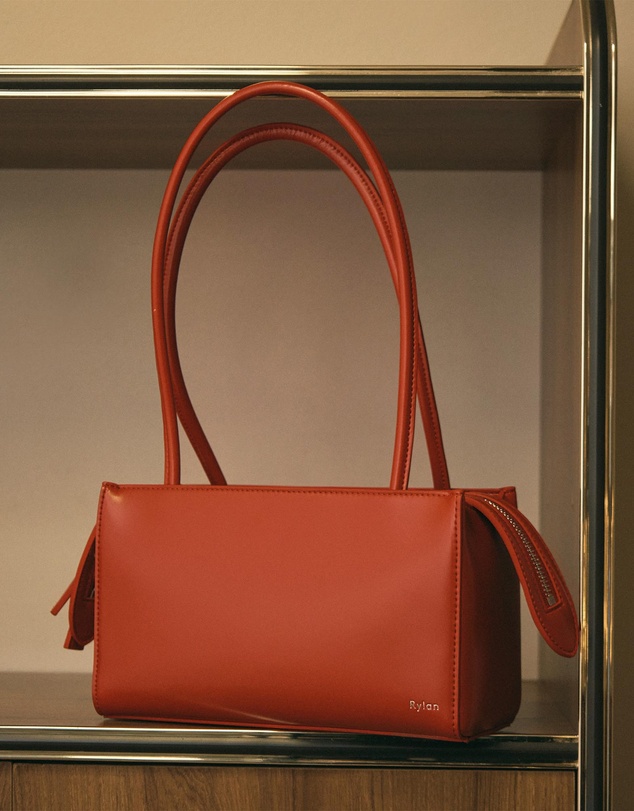 Rylan - Phoebe Mini Shoulder Bag