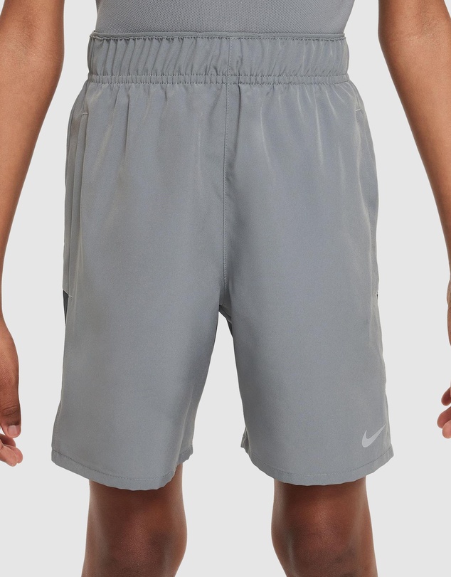 Nike - Challenger Shorts - Kids-Teens