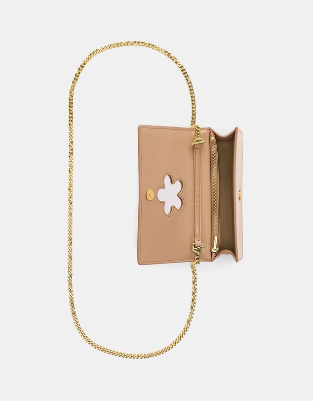 Marc Jacobs - The Mirror Mini Bag