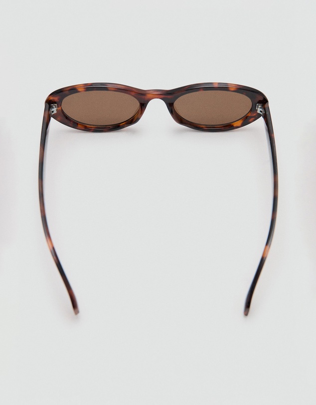 M.N.G - Marian Sunglasses