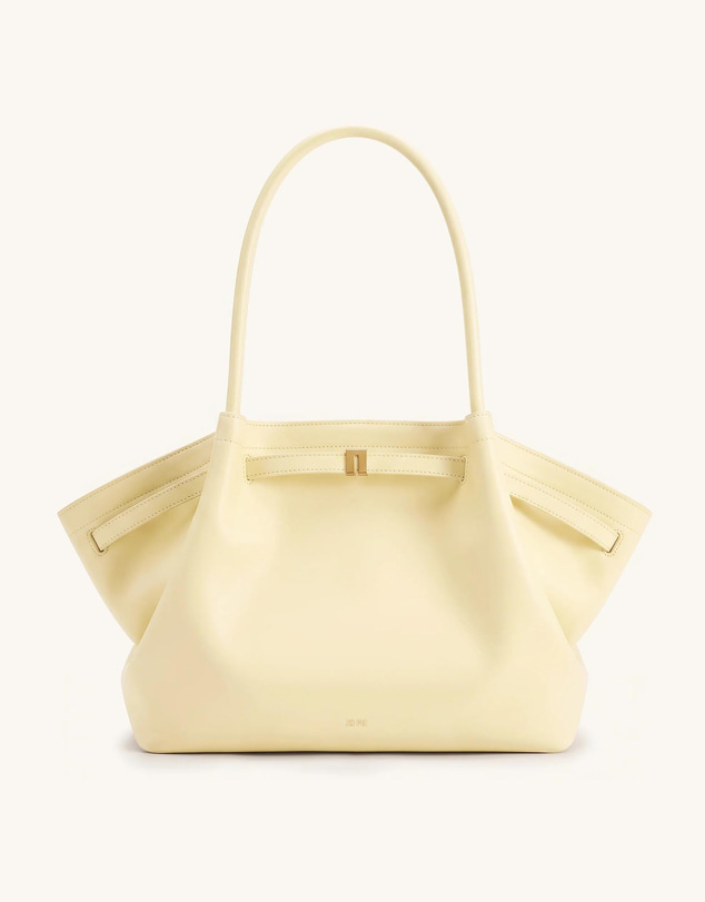 JW PEI - Hana Large Tote Bag