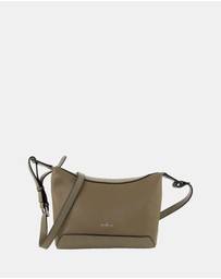 Milleni - Milleni Fashion Crossbody Bag