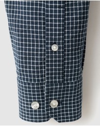 M.N.G - Dani Shirt