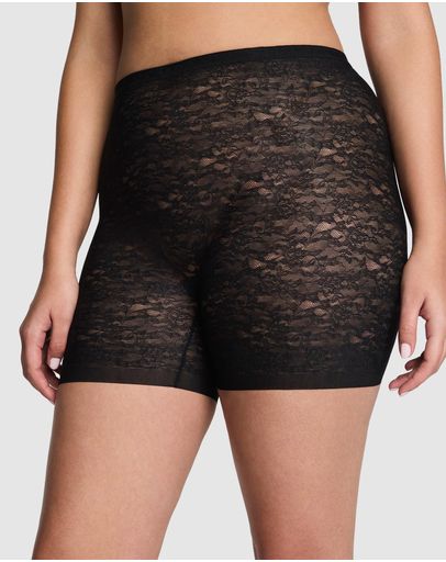 Very Black