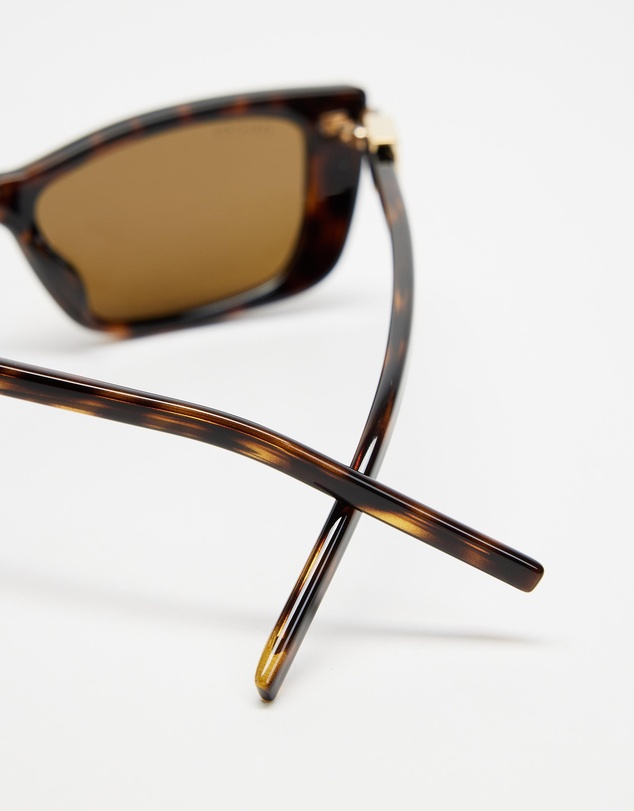 Gucci - GG1681S004