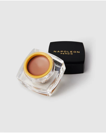 Napoleon Perdis - The One Concealer Original