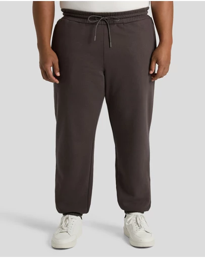 Johnny Bigg - Essential Jogger Track Pant
