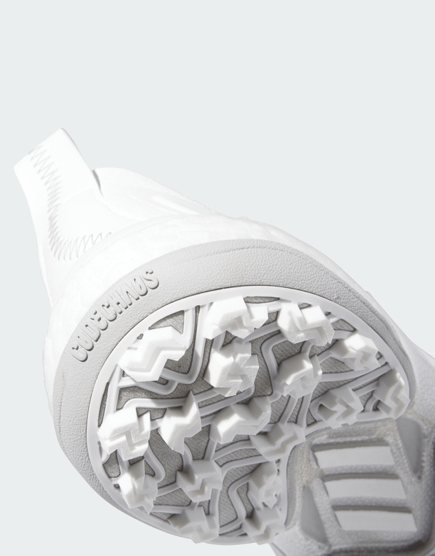 adidas Performance - Codechaos 25 Spikeless Golf Shoes Womens