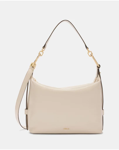 Furla - Medium Tonie Hobo Bag