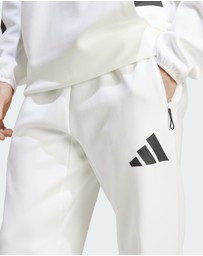 adidas Sportswear - Z.N.E. Pants Mens