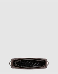 Status Anxiety - Polaris Bag