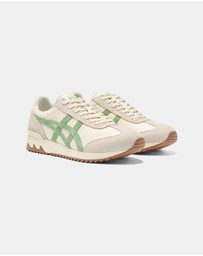 Onitsuka Tiger - California 78 EX VIN - Unisex