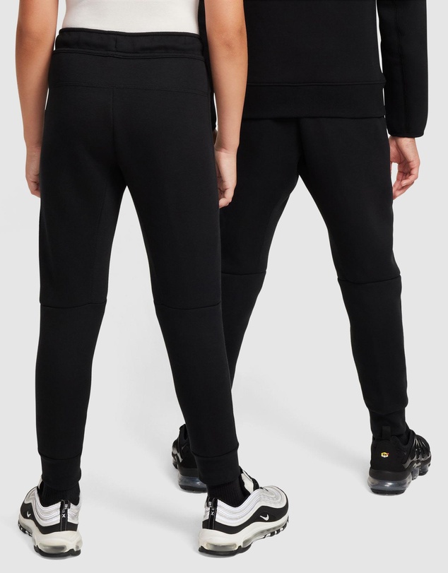 Nike - Pro Dri-FIT Shorts - Teens