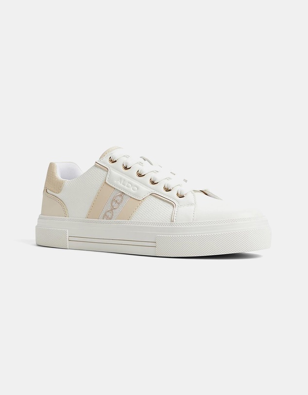 ALDO - Berenteriel Sneakers
