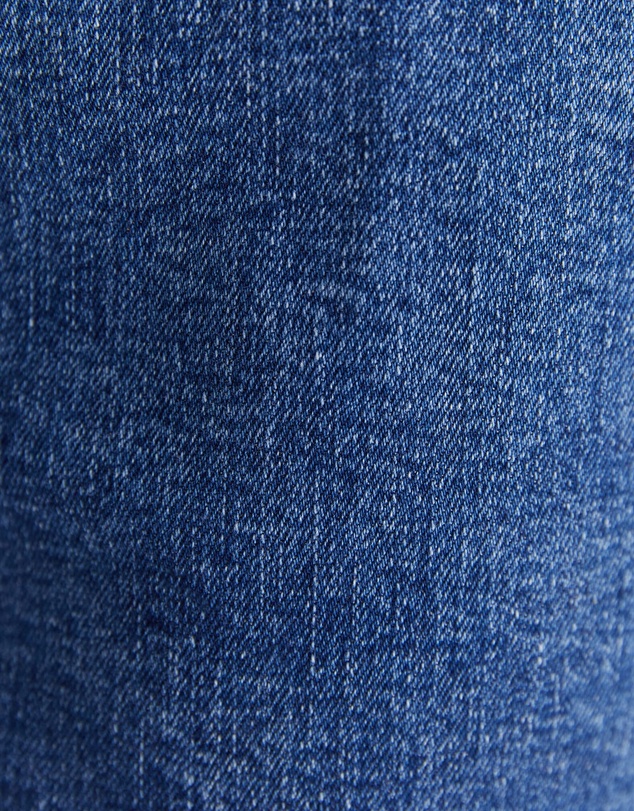 Sportscraft - Bec Jean