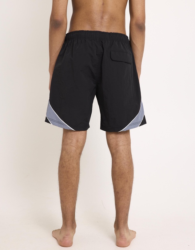 Spencer Project - Skyline Active Shorts