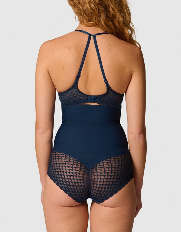 Simone Perele - Subtile High Waist Shaper Brief