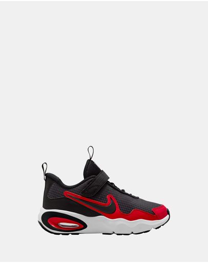 Anthracite/Black/University
