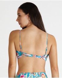 Heaven Australia - Melody Cara Bralette