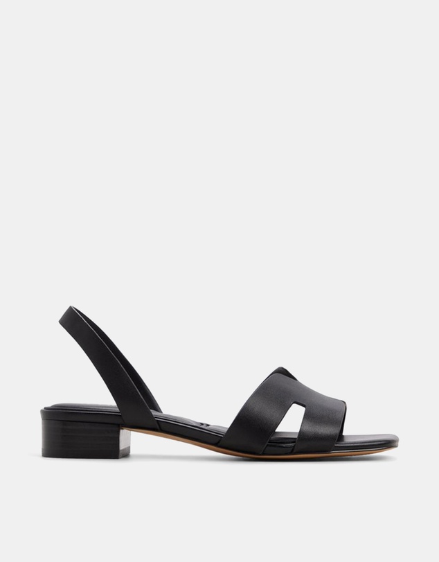 ALDO - Javamannon Heeled Sandals