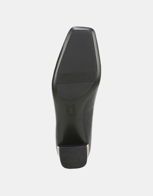 Naturalizer - Karina Pump - French Navy