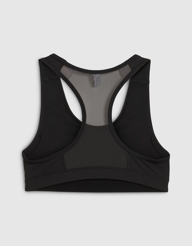 Puma - 4KEEPS Bra - Women
