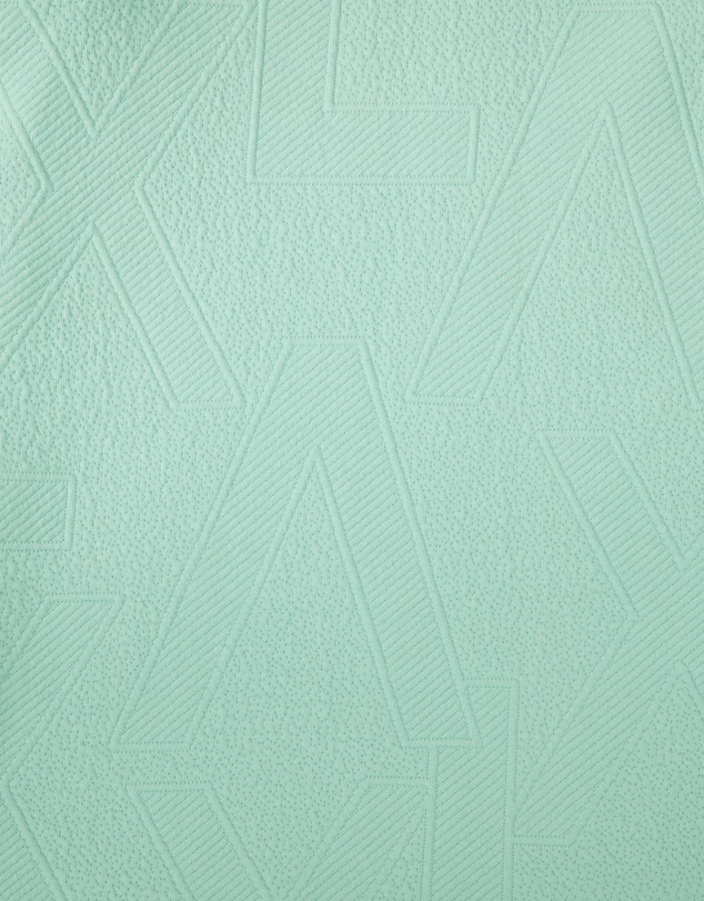 ALEXANDRA - Serel Shorts Sage