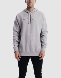 DVNT - Saint Hoodie