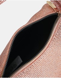 Call It Spring - Marisaa Bag
