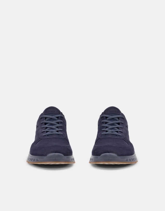 ECCO - Men's Exostride Sneaker