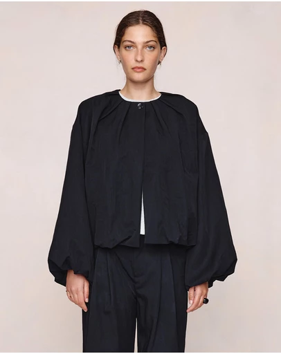 Marle - Ove Jacket