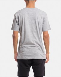 Xander - Athletique Tee
