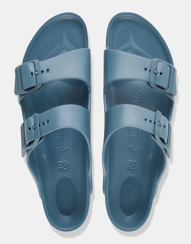 Birkenstock - Arizona EVA Narrow - Kids