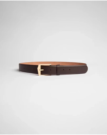 Elka Collective - 3.5cm Ida Belt