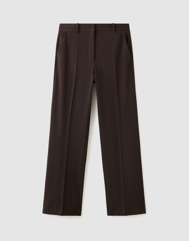 M.N.G - Bergen Trousers